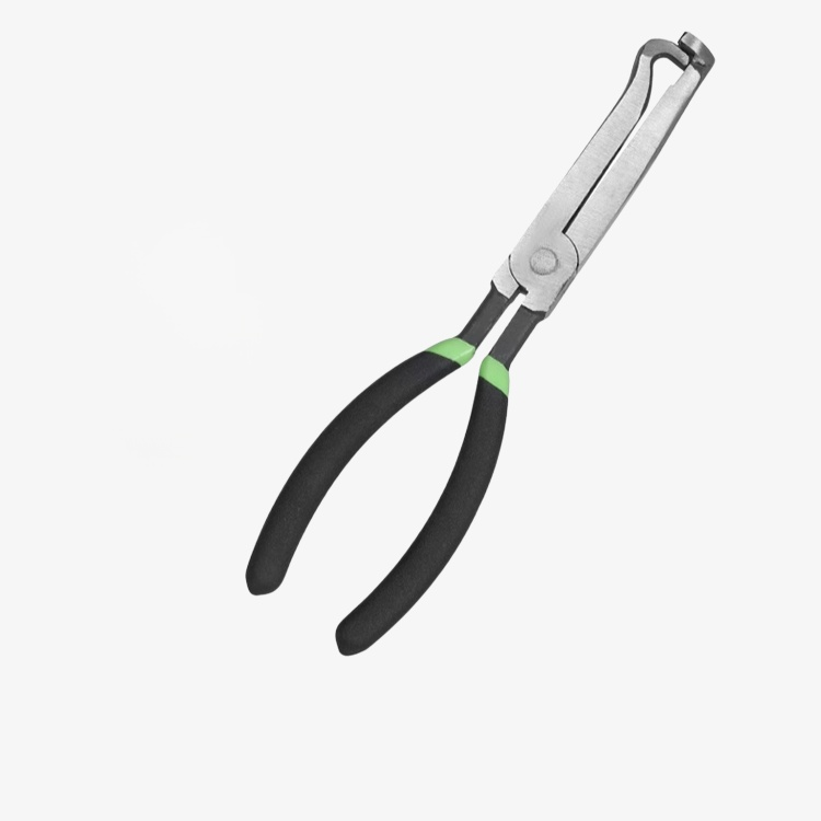 다기능 전선 절단 플라이어 3in1 절단 플라이어 자동차 전선 분리 도구 절단 플라이어 공구함 전용 도구