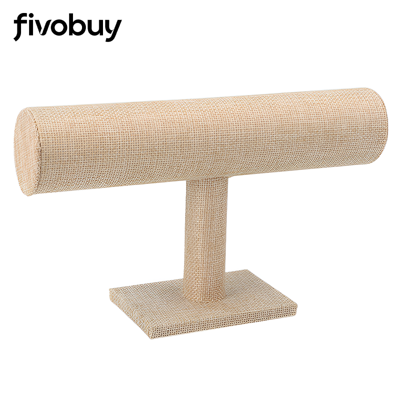 ชั้นวางเครื่องประดับและจิวเวลรี่ (แพ็ค 3 ชิ้น)