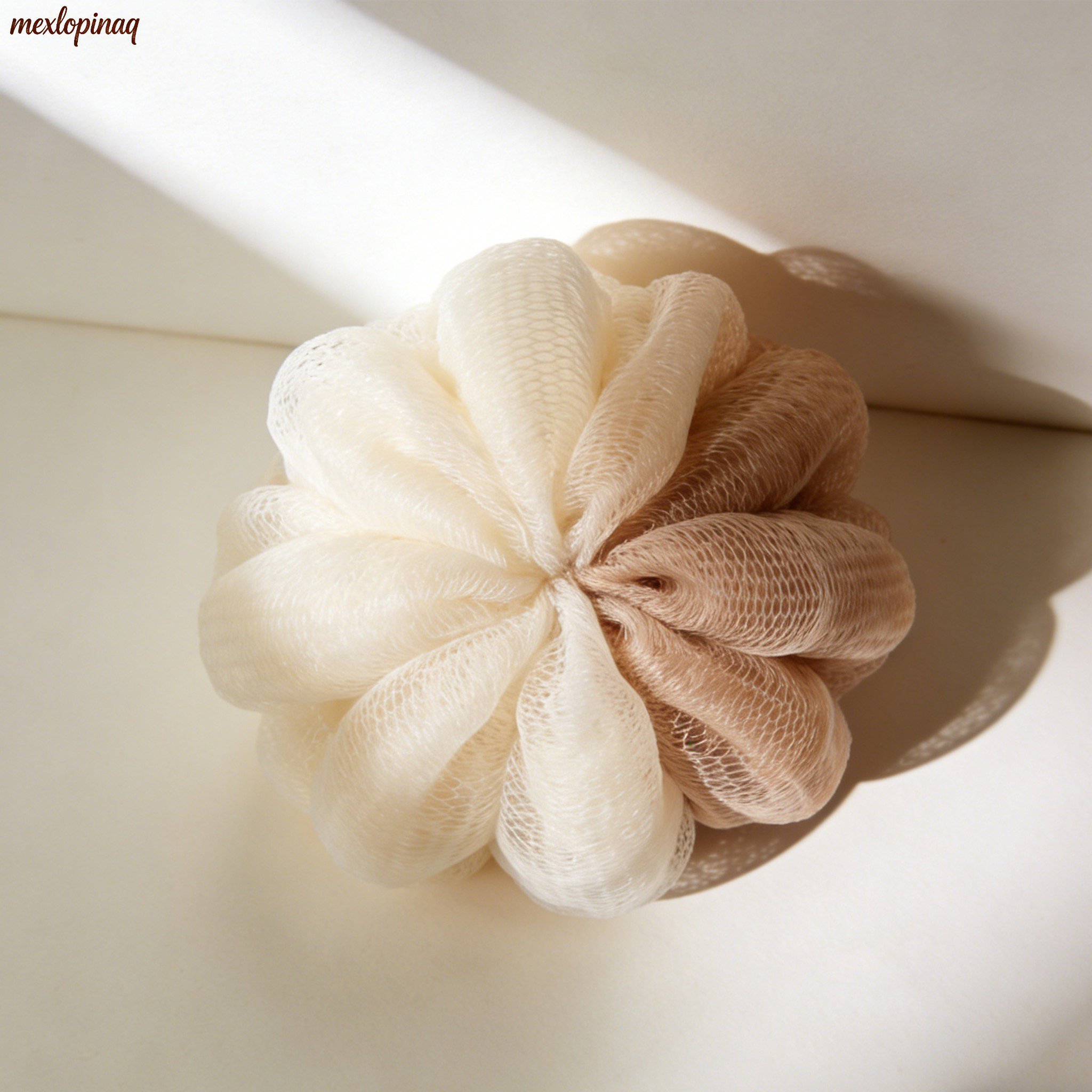 부드러운 입욕제 (10개입)