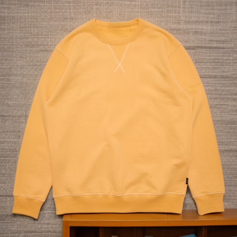 커플용 루즈핏 여성 맨투맨, 빅사이즈 라운드 맨투맨