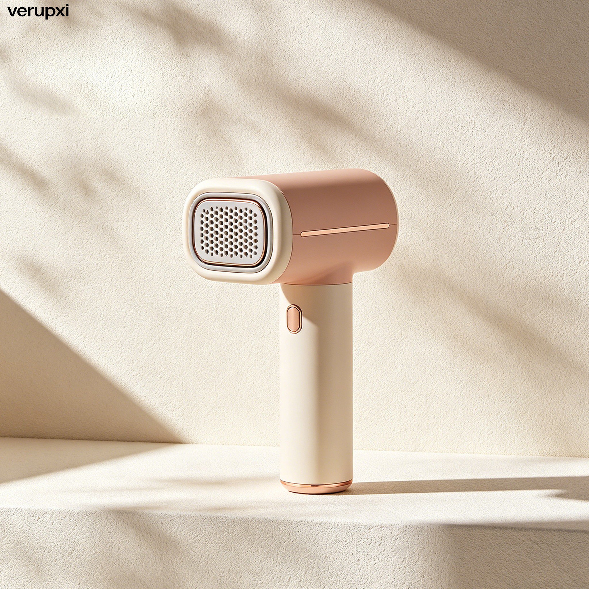 Handheld Garment Steamer