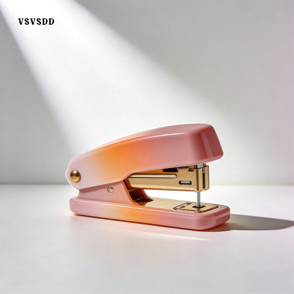 가정용 수동 펀치 (5개입)