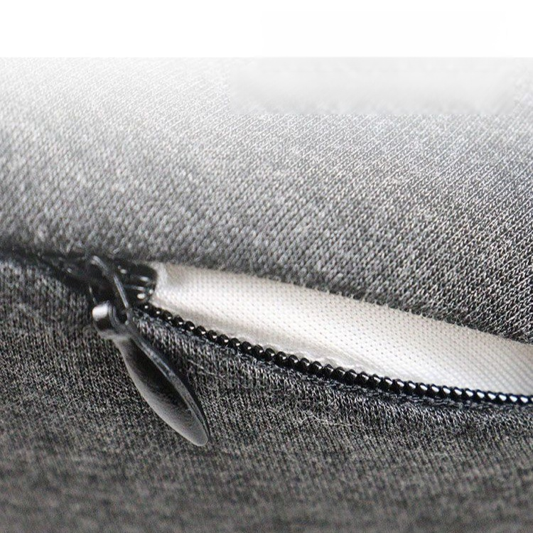 リバウンド頸椎枕