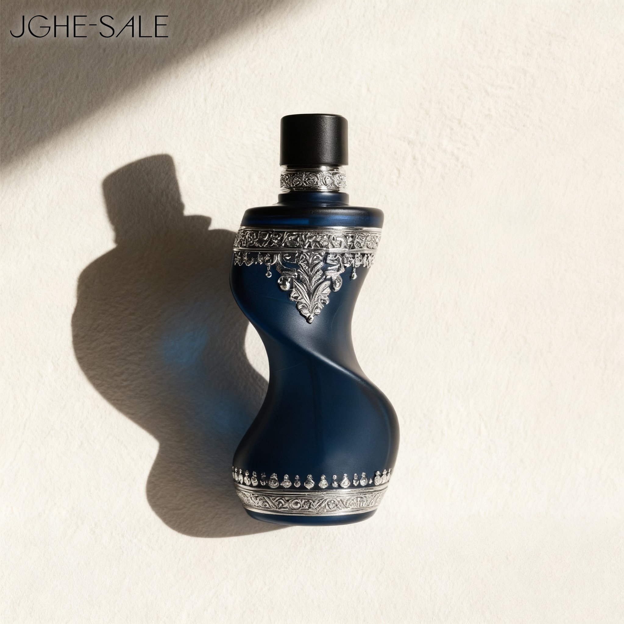 น้ำมันอโรมาเธอราพีสำหรับบำรุงผิวกายกลิ่นหอมสดชื่น