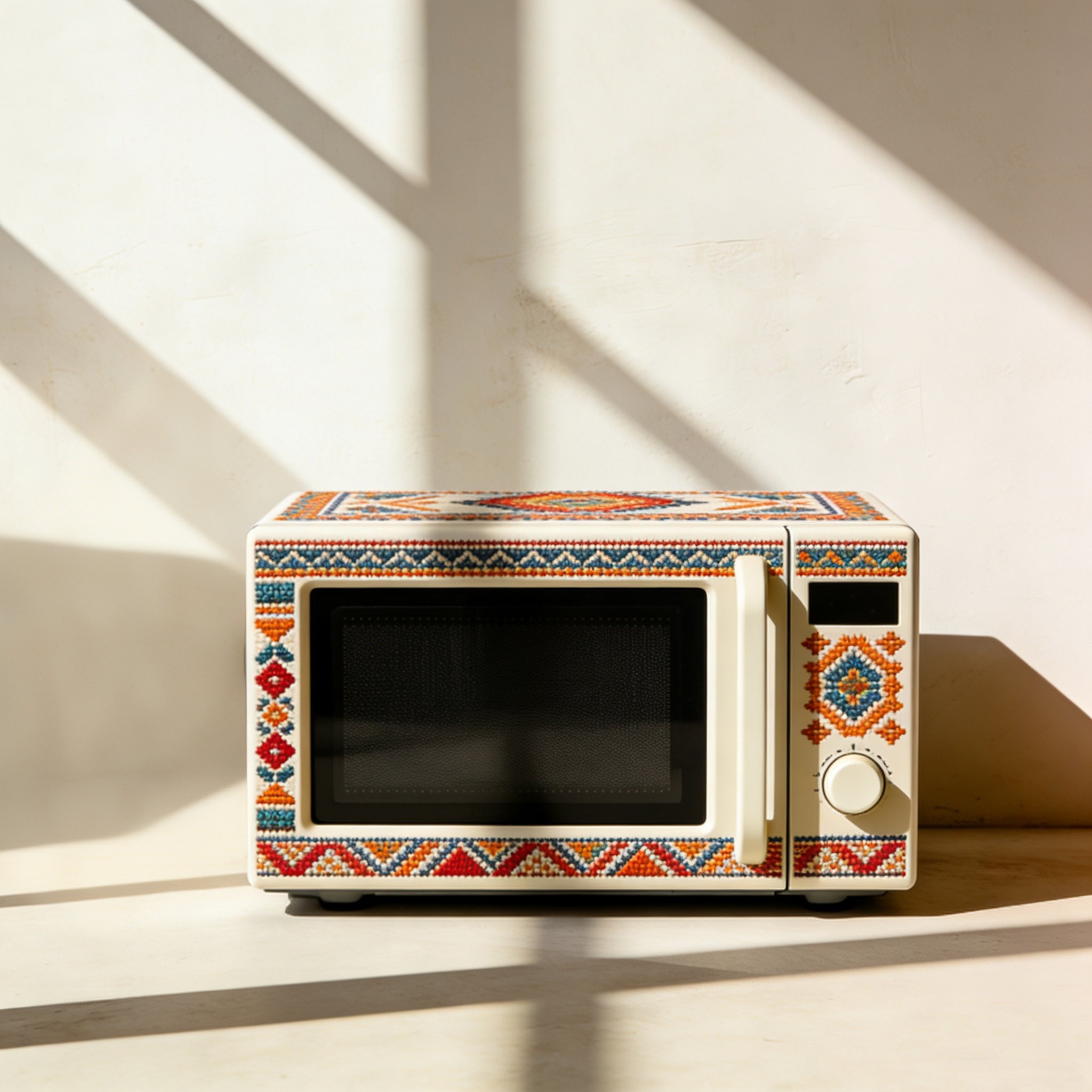 가정용 전자레인지