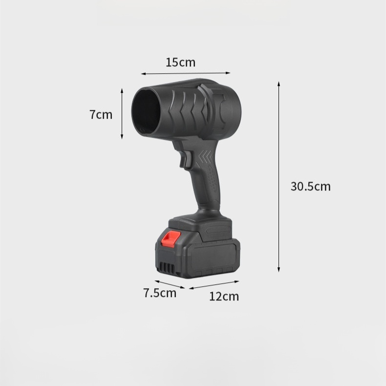 4-8bcc8c8e14eee1da569003112bfa6a20.png