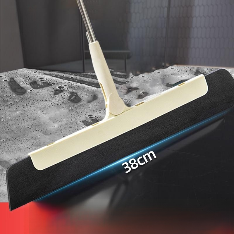 浴室用トイレ床スクレーパー