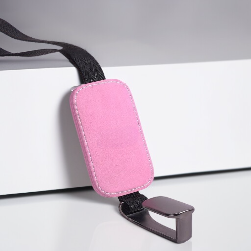 다기능 차량용 후크