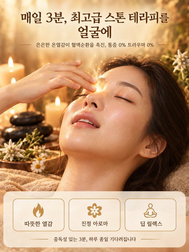 jy_19.jpg