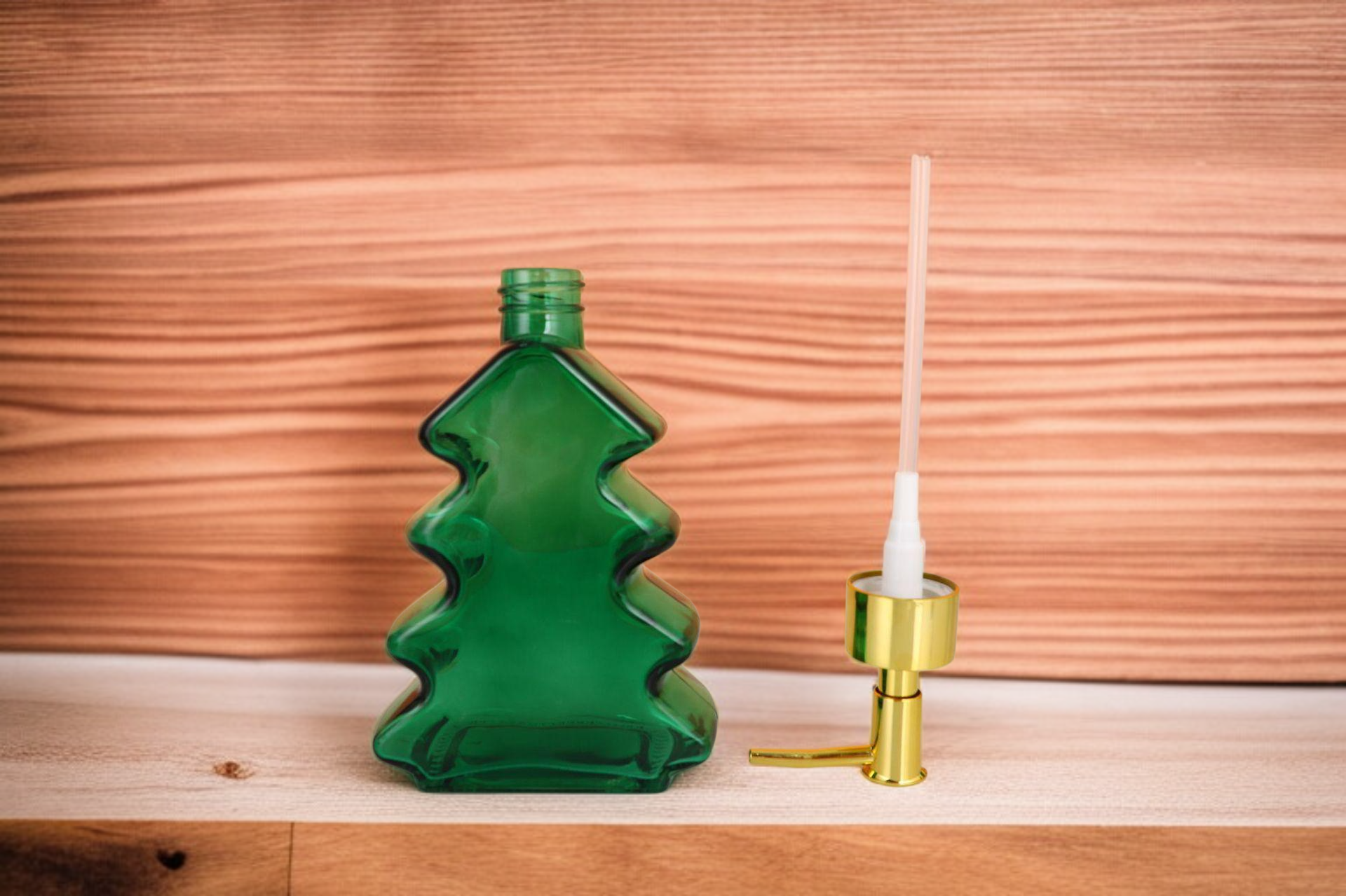 아이들에게 인기 있는 손 소독제