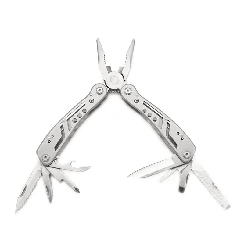 스테인리스강 다기능 공구 세트