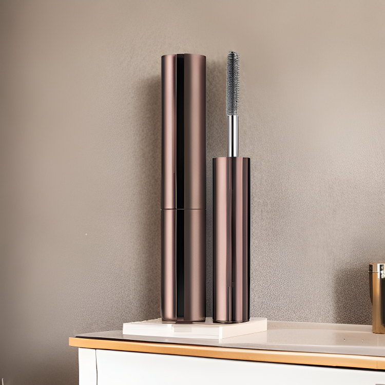 한올한올 컬링 마스카라 