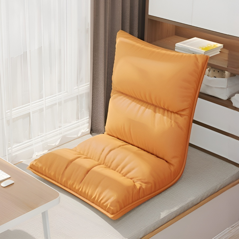 防水防汚座椅子ソファー