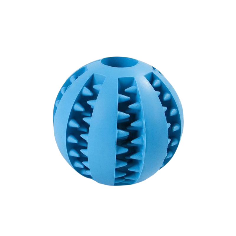 Durable Chew Dog Toy