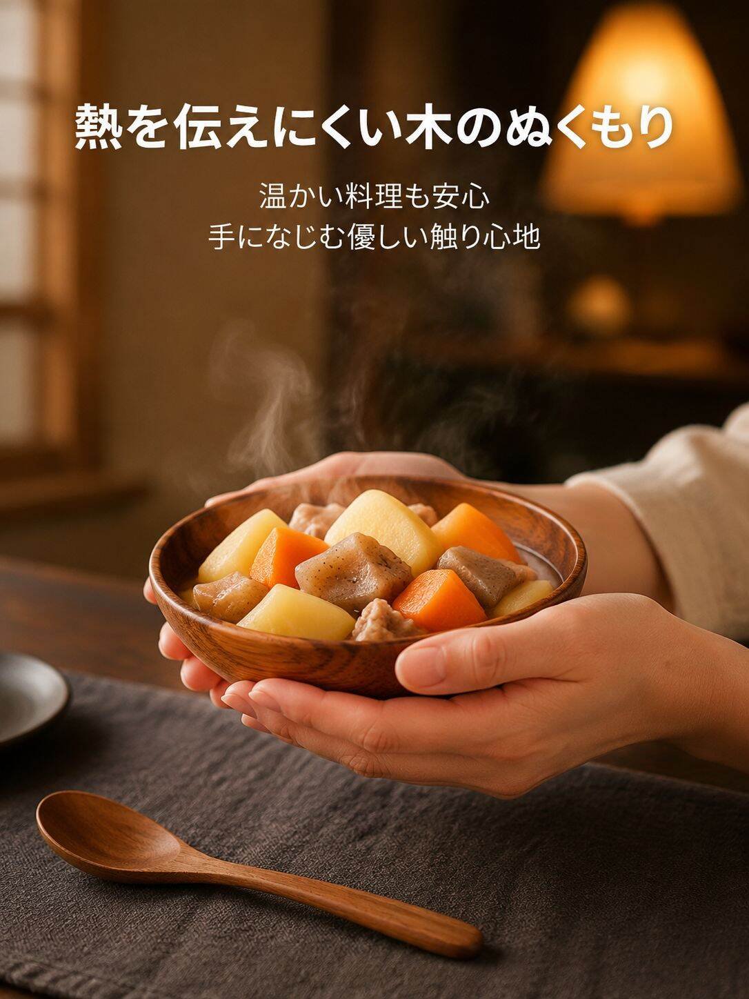 lp-detail-16-卖点展示7-手托木碗隔热展示.jpg
