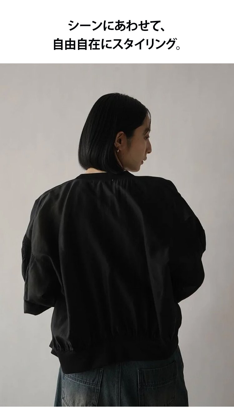未标题-3_06.jpg