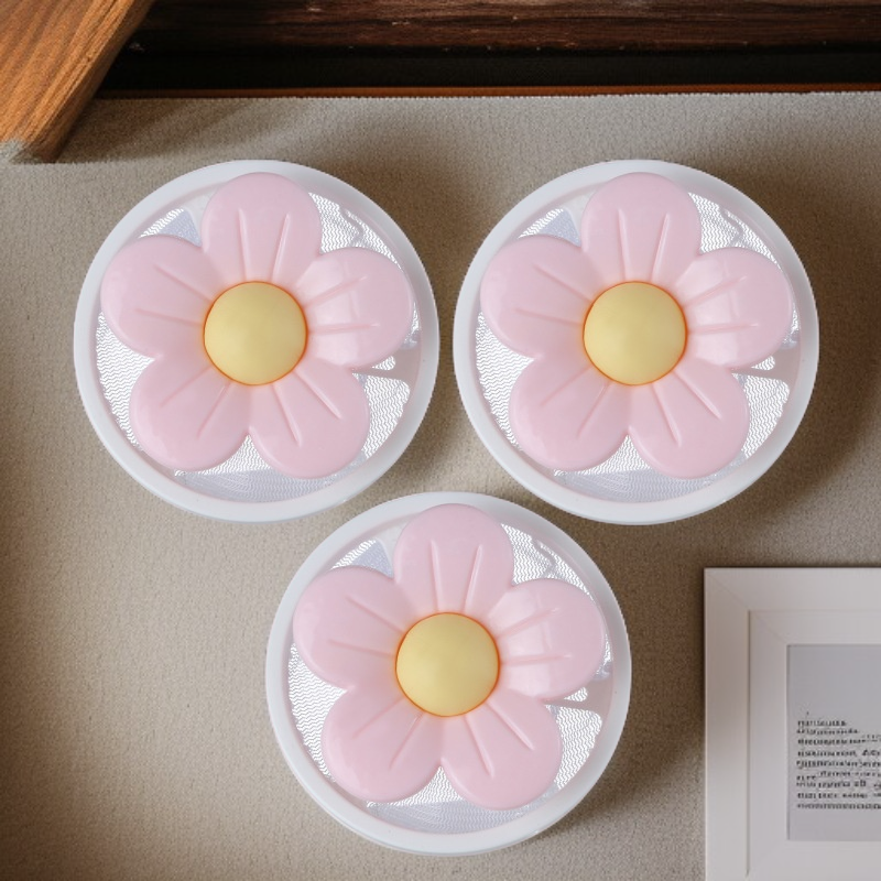 فلتر الغسالة