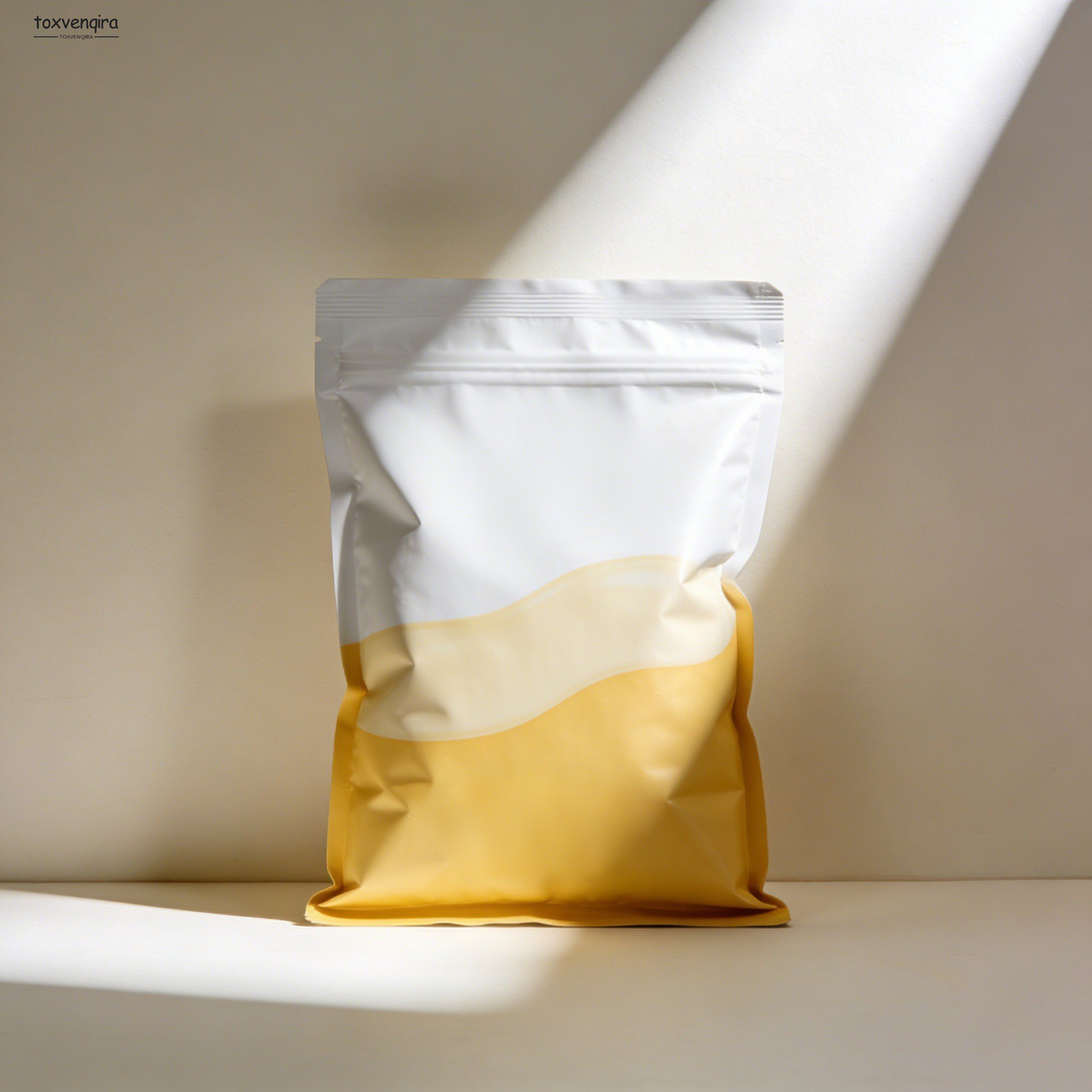 Zestaw nasion sałaty do ogrodu domowego - 5 torebek