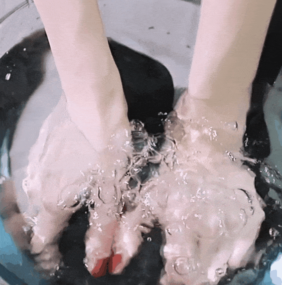 不掉色 (2).gif