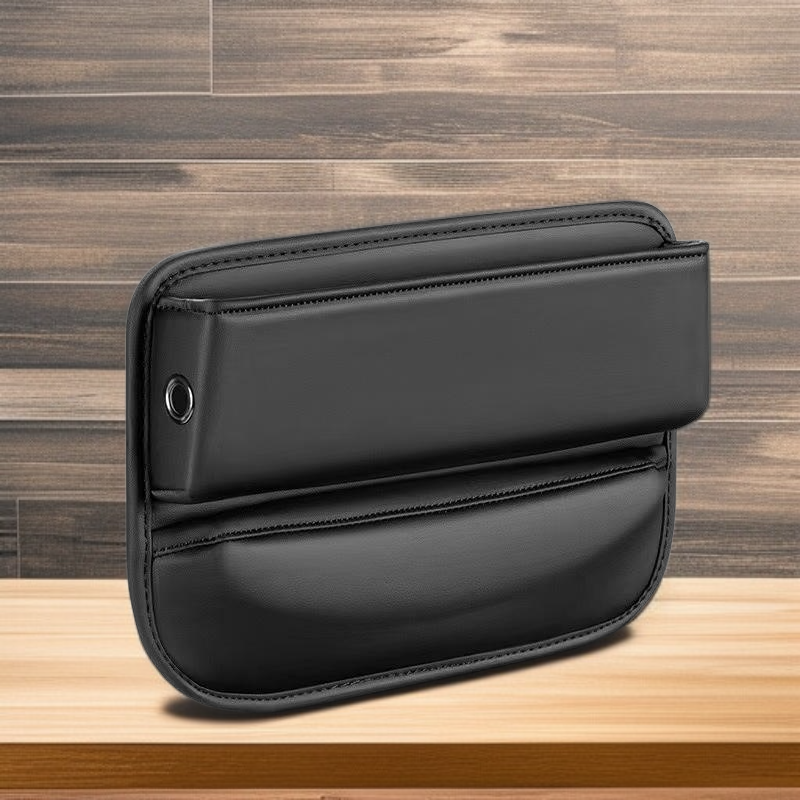 すき間収納ボックス