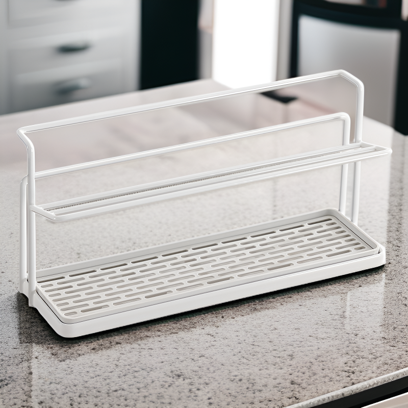 다기능 물컵 홀더