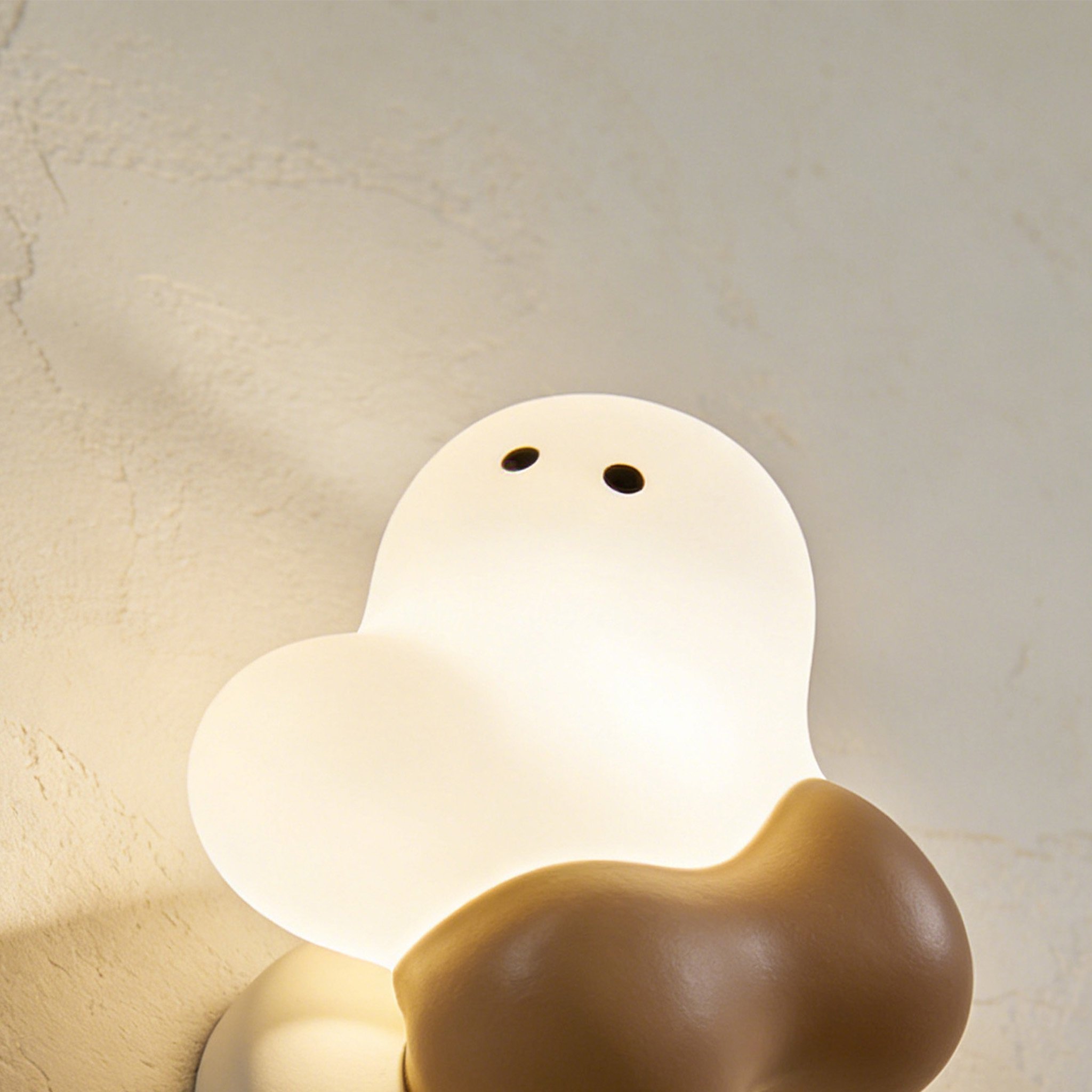 Wall Mounted Lamp 3-Pack