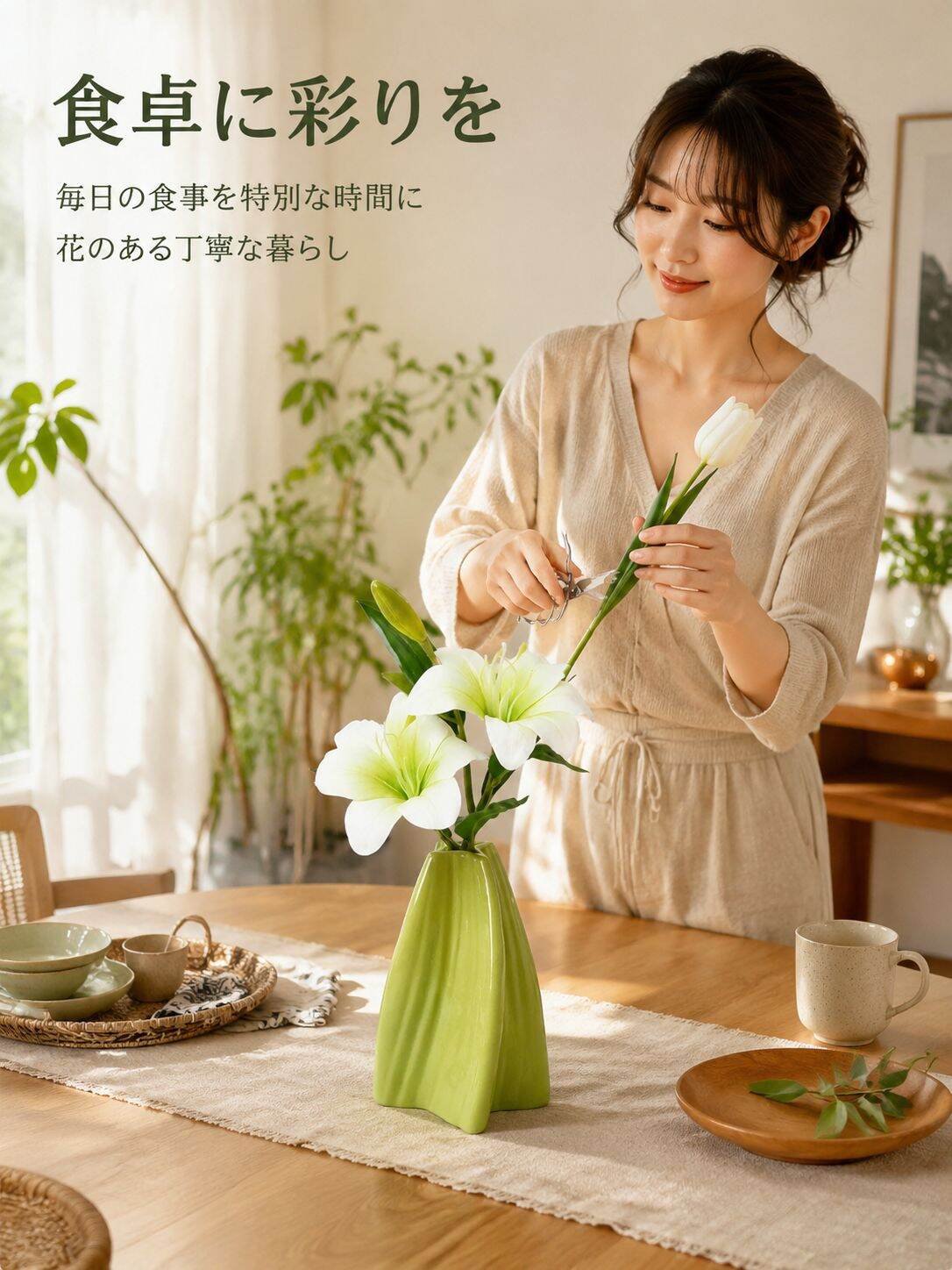 lp-detail-15-场景图10-人物修剪花枝展示仪式感.jpg