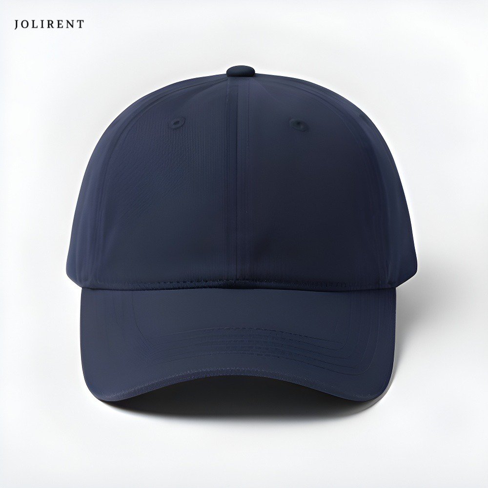 여성용 야구 모자, 새로운 스타일, 깊은 윗부분, 넓은 챙, 큰 머리 둘레, 작은 오리 부리 모자
