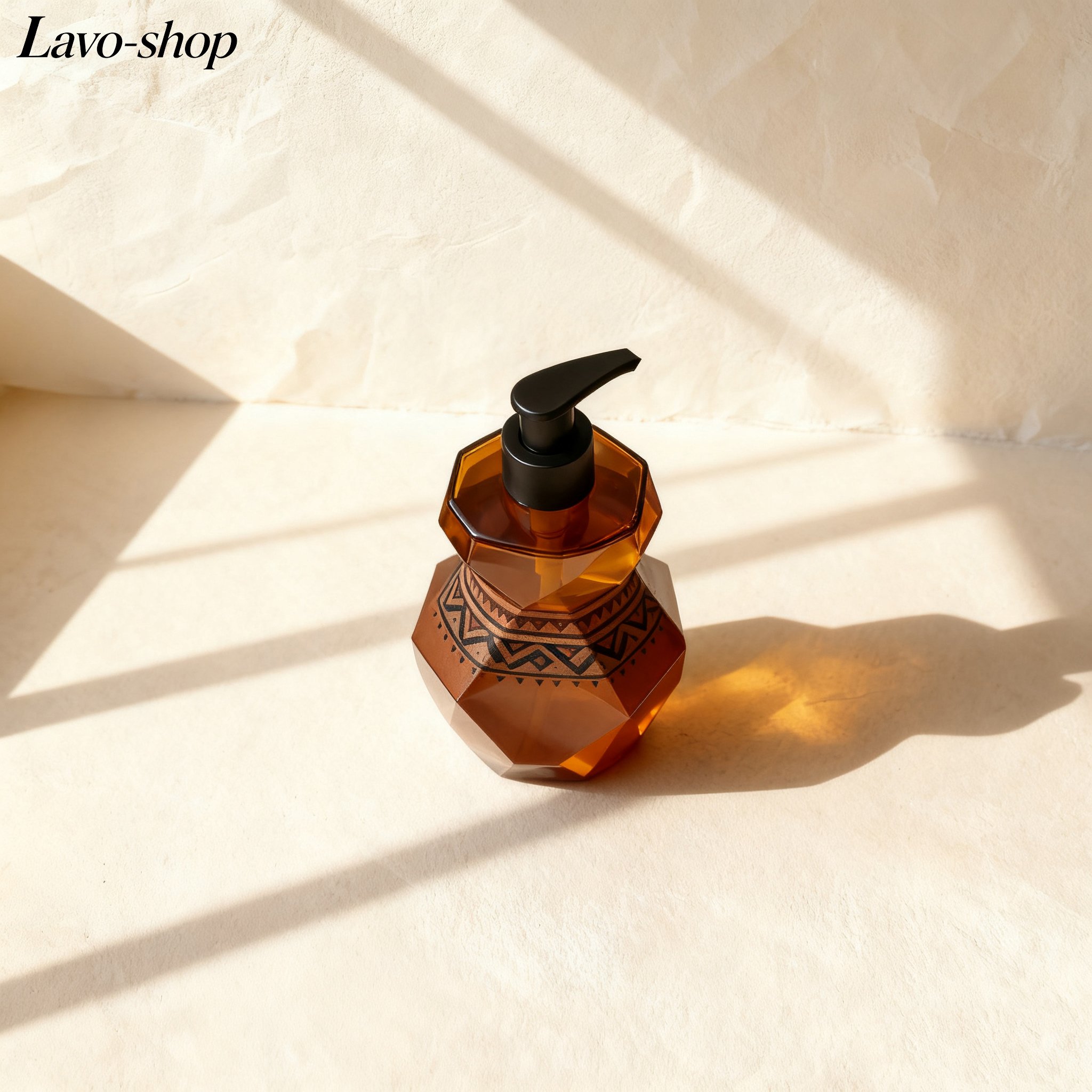 เจลอาบน้ำสดชื่น