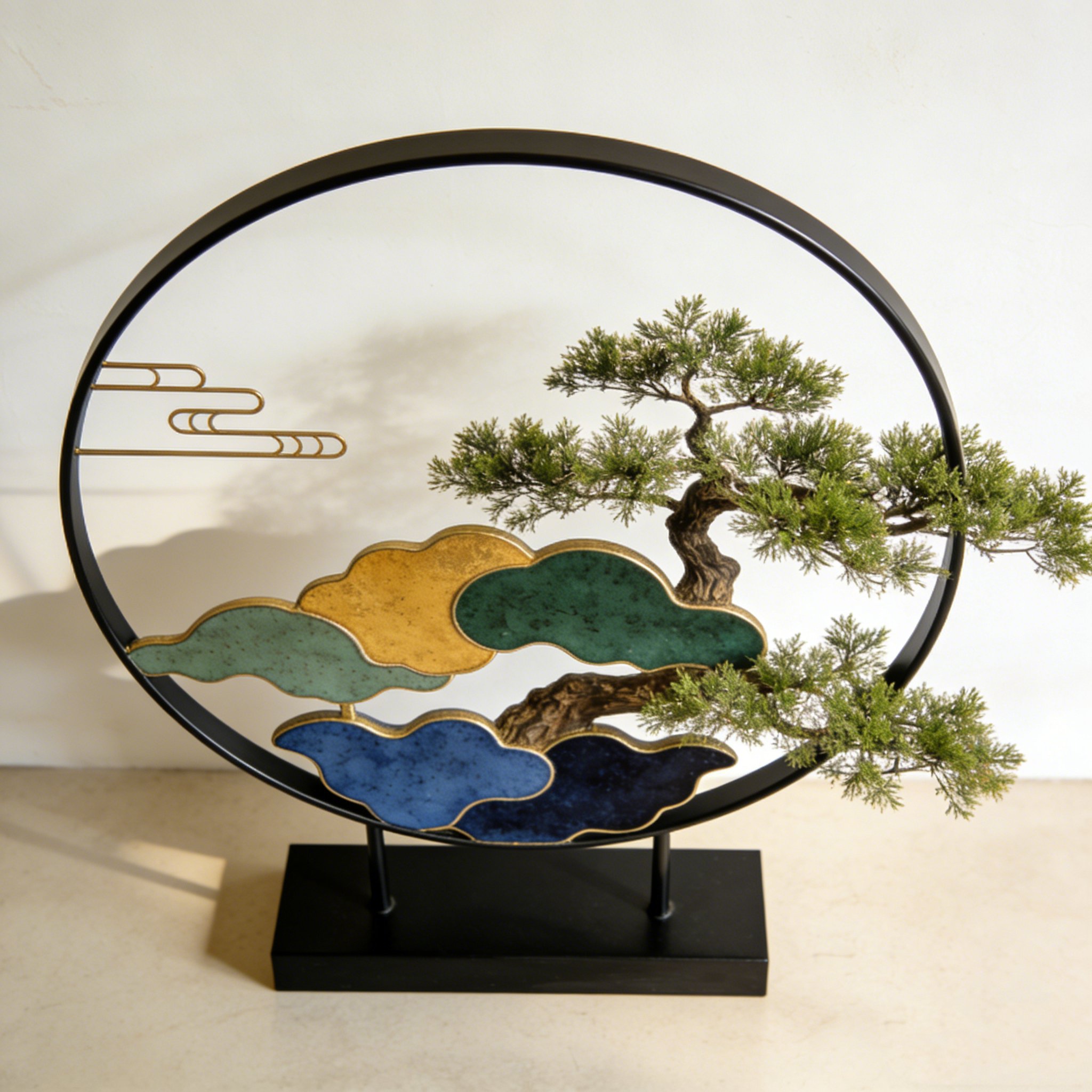 おしゃれなインテリア置物