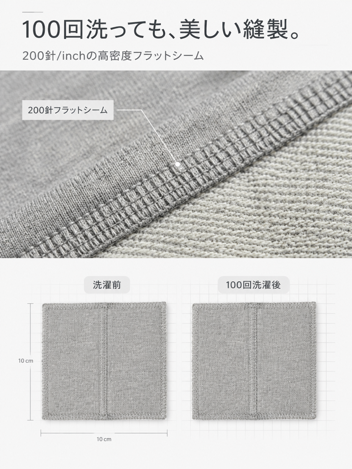 详情8.png