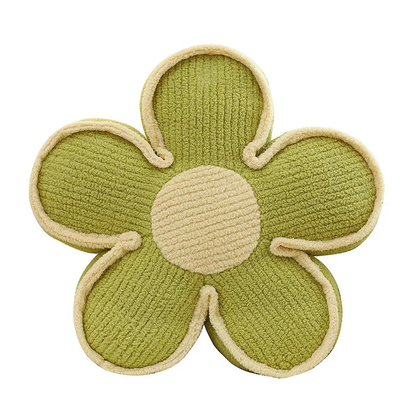 高品質ホームクッションソファクッション