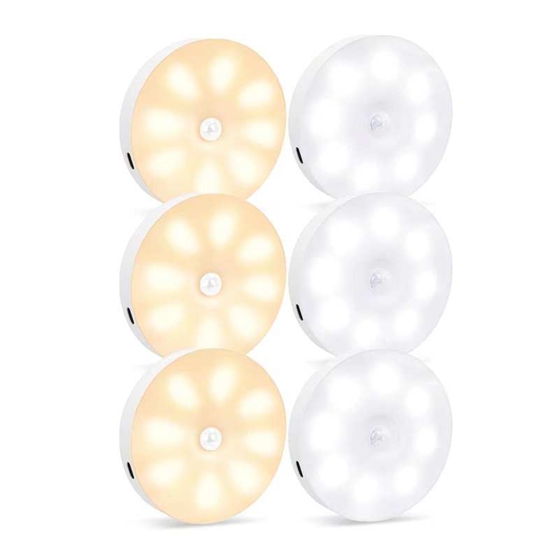 じききゅうしゅうやとう