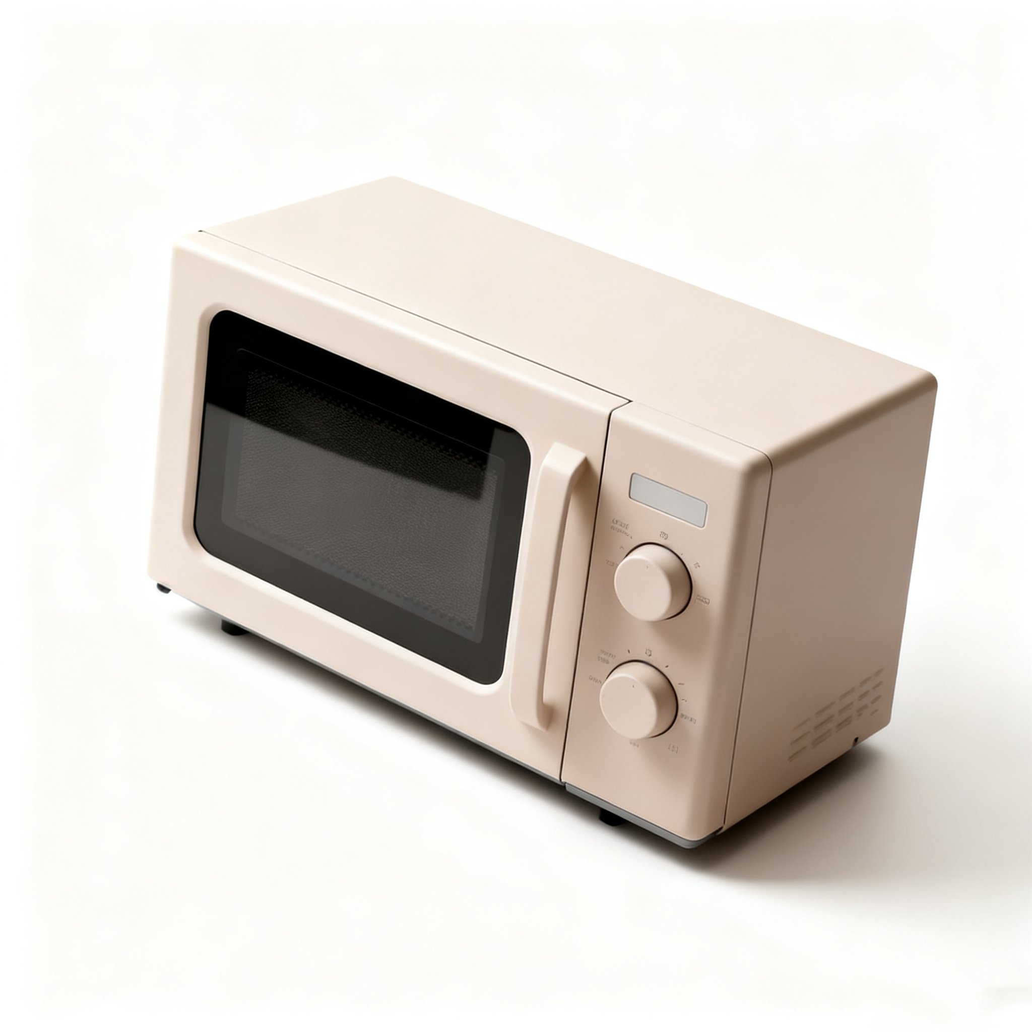  เตาไมโครเวฟสำหรับครอบครัว