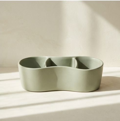 調味料ボックス