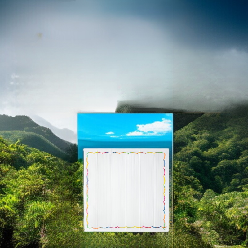 다용도 매직행주 다용도 클렌징 수건 두껍고 두꺼운 행주 테이블 기름 묻히지 않는 행주 레인보우 수건 세척이 용이한 순면 거즈 행주