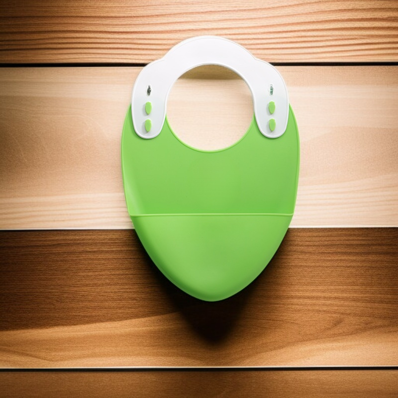 이유식 칸막이 만화 접시