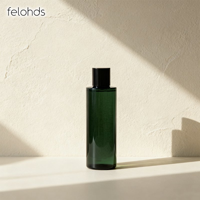 โทนเนอร์สำหรับผิวมัน/ผิวผสม (2 ขวด)