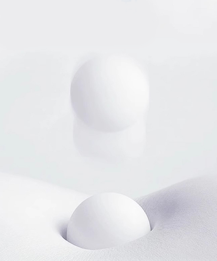 多機能ネックサポート記憶枕 姿勢調整うつぶせ枕