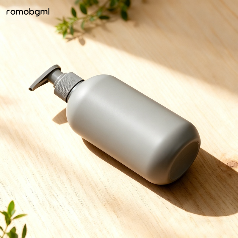 ครีมนวดผมสำหรับผมเส้นเล็กลีบ บำรุงล้ำลึก