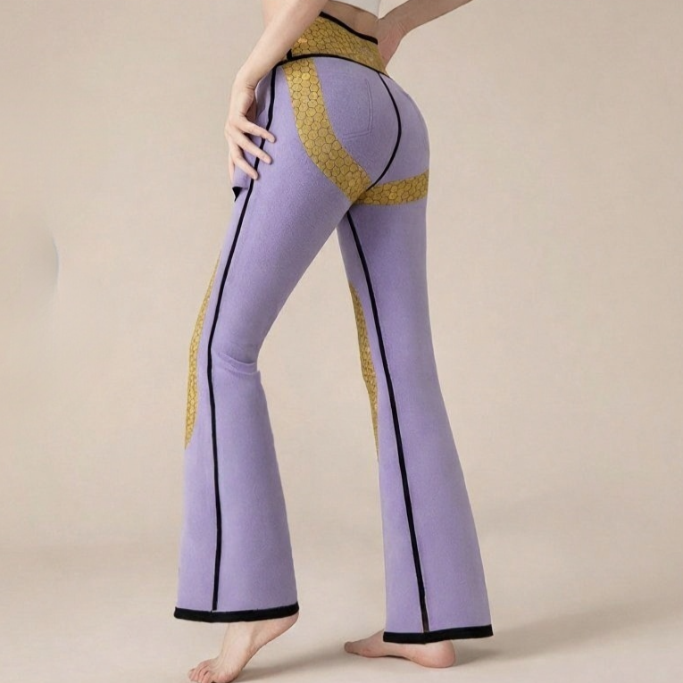 하이웨스트 날씬해 보이는 업그레이드 캐주얼 팬츠 기모 미라 팬츠 빅사이즈 아웃도어 팬츠 스판 앞뒤 포켓 하이웨스트 날씬해 보이는 업그레이드 캐주얼 팬츠