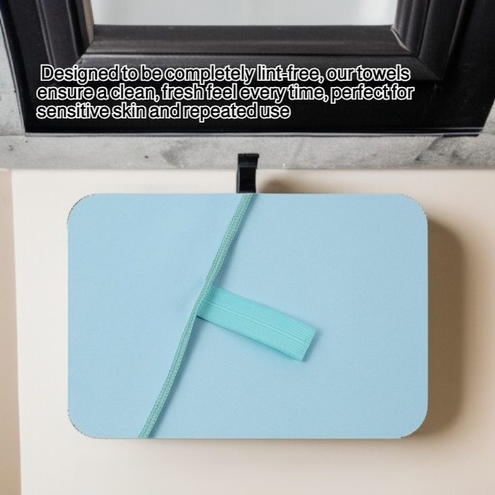 Quick-drying bath towels, lint-free for swimming, new beachwear style for men and women.