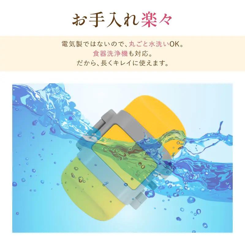 7合1朝食メーカー、4合1サンドイッチメーカー、トースター、電子レンジ