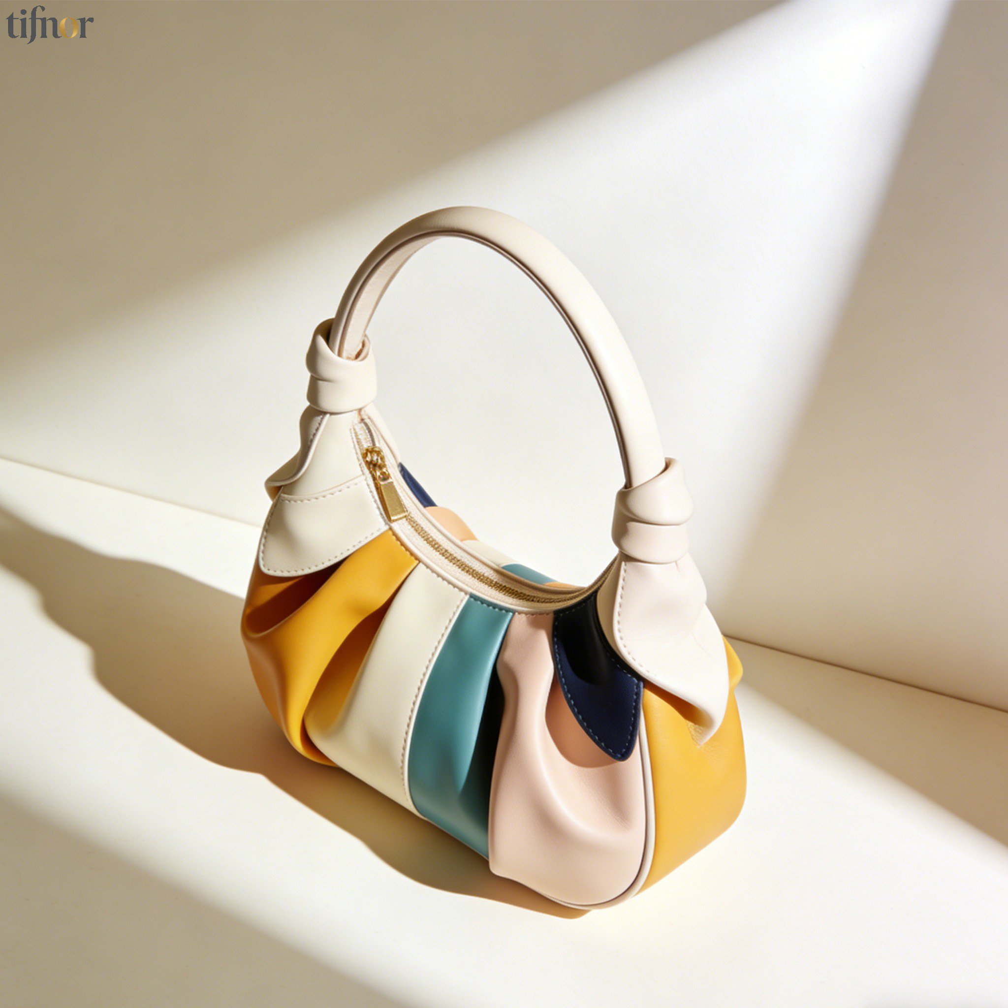 女性用ハンドバッグ