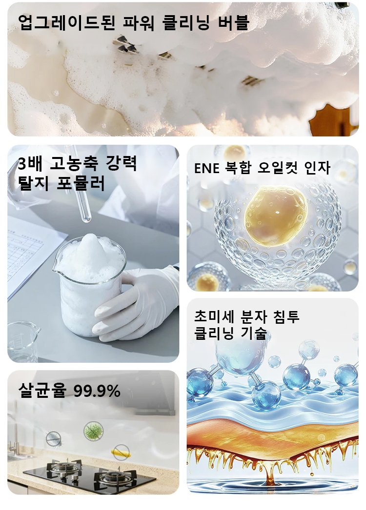翻译件-JC-【强力除油】多功能油污清洁喷雾-1354762_21.jpg