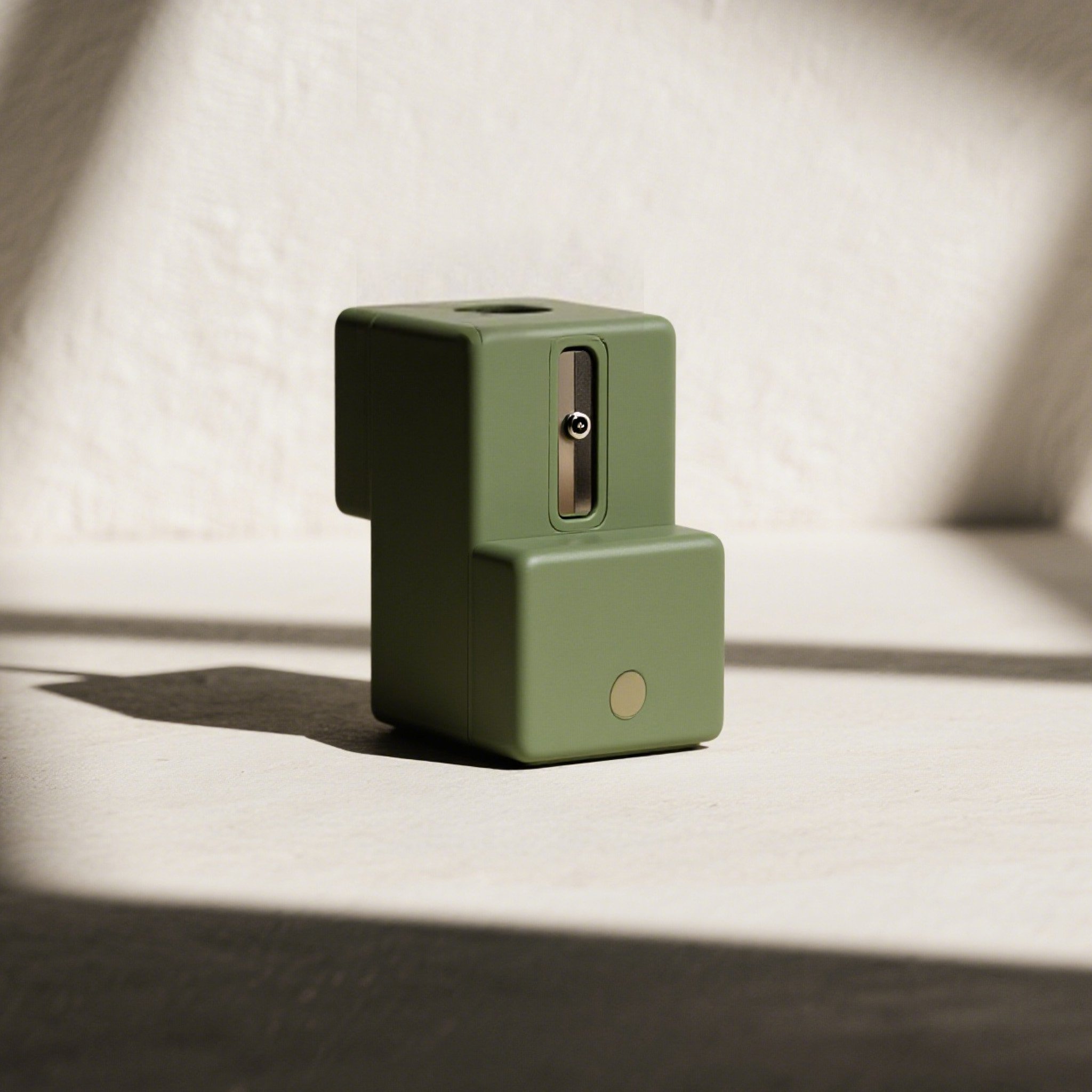 ที่เหลาดินสอไฟฟ้า สำหรับนักเรียน