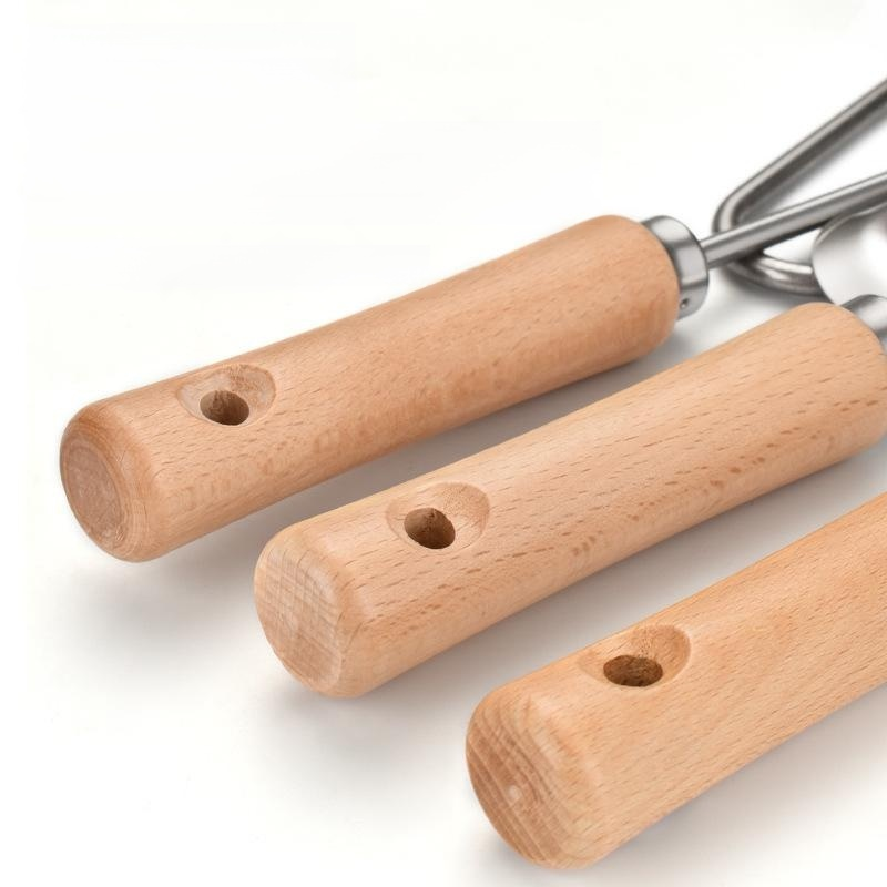 ガーデニング三点セットツール、花シャベル・野菜栽培用