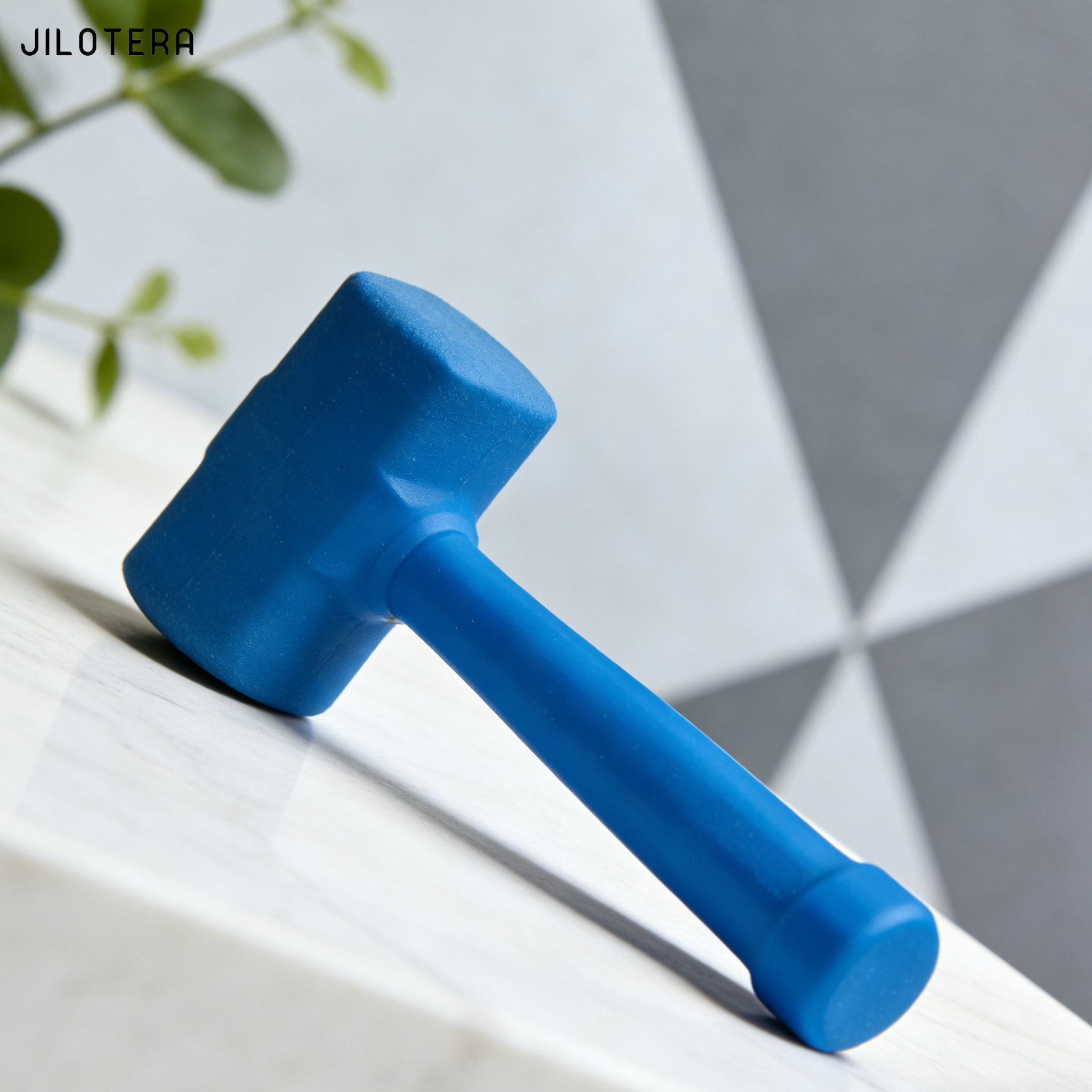 ゴムハンマー（5）