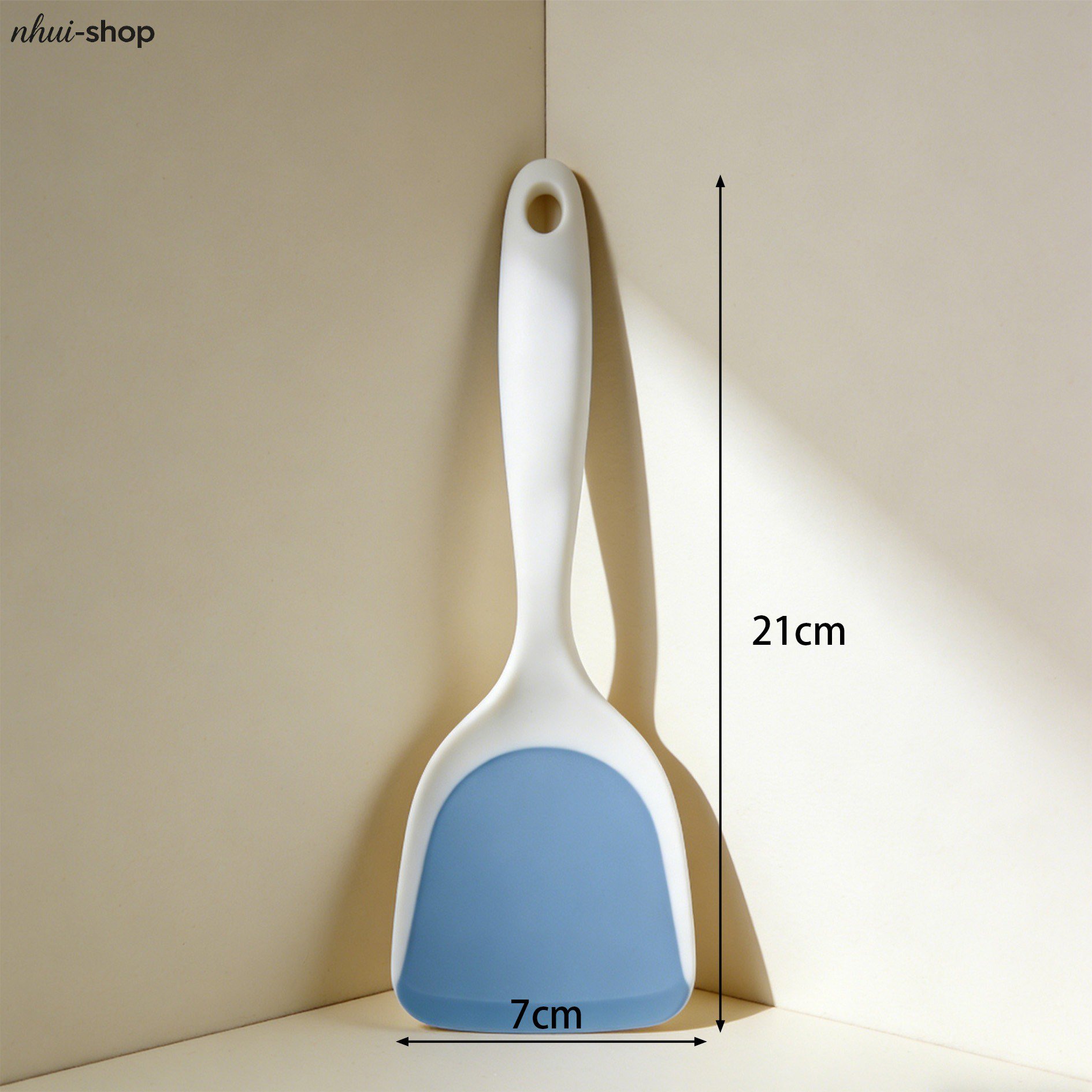 園藝工具組適合家庭種植