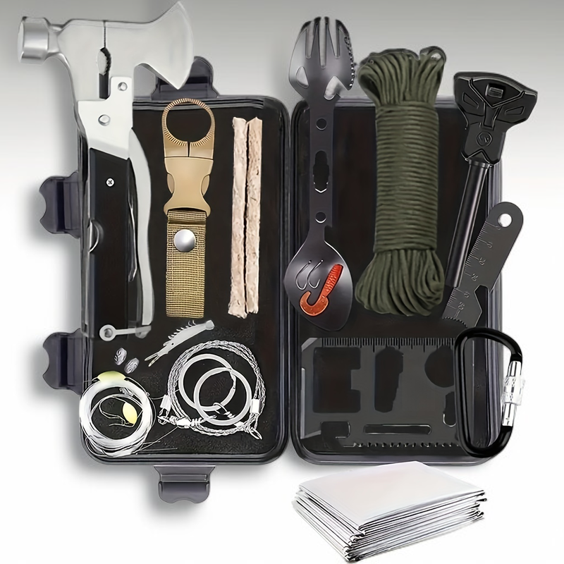 เครื่องมือเจาะรูไม้สำหรับเชื่อมมุม ปรับมุมได้อย่างแม่นยำ